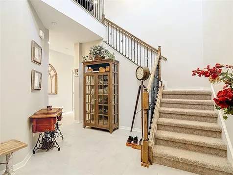 2881 Misty Marble Drive Zephyrhills FL 33540