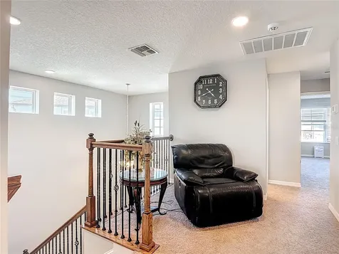 2881 Misty Marble Drive Zephyrhills FL 33540