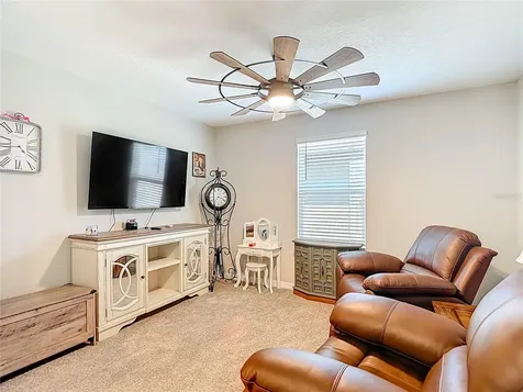 2881 Misty Marble Drive Zephyrhills FL 33540