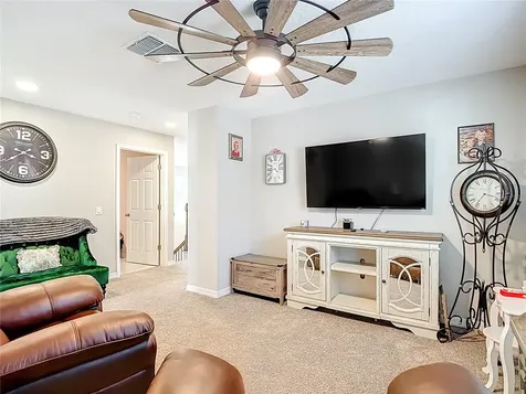 2881 Misty Marble Drive Zephyrhills FL 33540