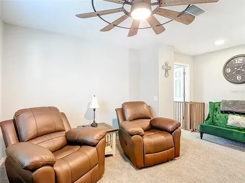 2881 Misty Marble Drive Zephyrhills FL 33540