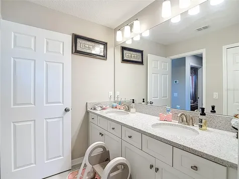 2881 Misty Marble Drive Zephyrhills FL 33540