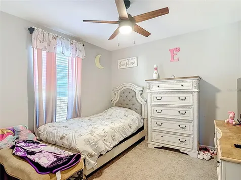2881 Misty Marble Drive Zephyrhills FL 33540