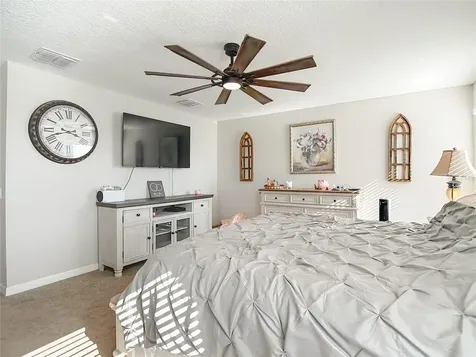 2881 Misty Marble Drive Zephyrhills FL 33540