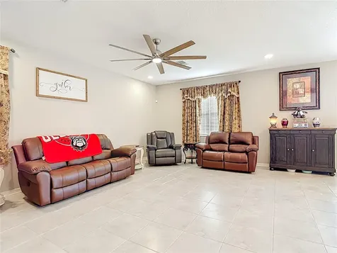 2881 Misty Marble Drive Zephyrhills FL 33540