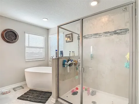 2881 Misty Marble Drive Zephyrhills FL 33540