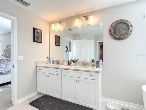 2881 Misty Marble Drive Zephyrhills FL 33540