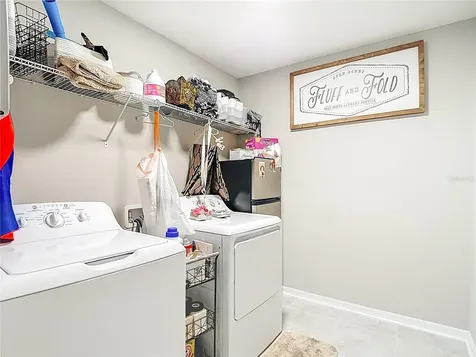 2881 Misty Marble Drive Zephyrhills FL 33540