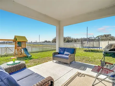 2881 Misty Marble Drive Zephyrhills FL 33540