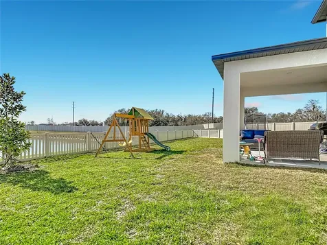 2881 Misty Marble Drive Zephyrhills FL 33540