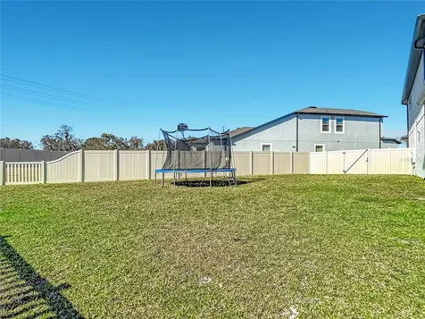 2881 Misty Marble Drive Zephyrhills FL 33540