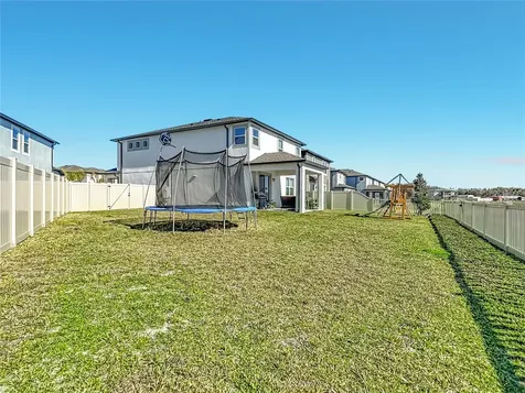 2881 Misty Marble Drive Zephyrhills FL 33540