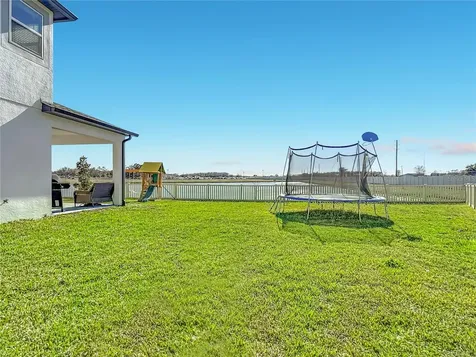 2881 Misty Marble Drive Zephyrhills FL 33540