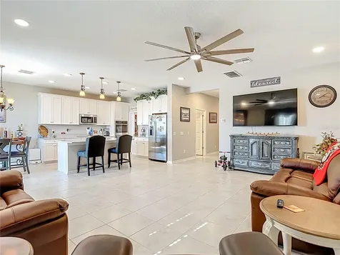 2881 Misty Marble Drive Zephyrhills FL 33540