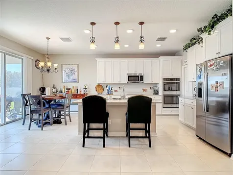 2881 Misty Marble Drive Zephyrhills FL 33540