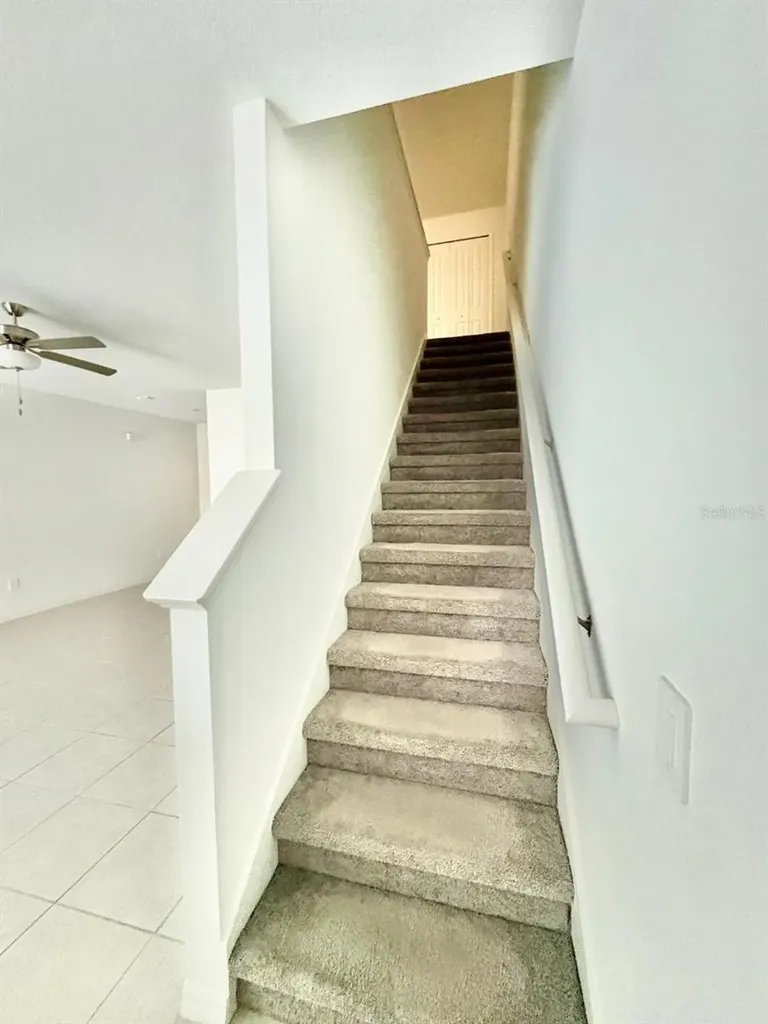 10321 Trumpet Honeysuckle Way San Antonio FL 33576