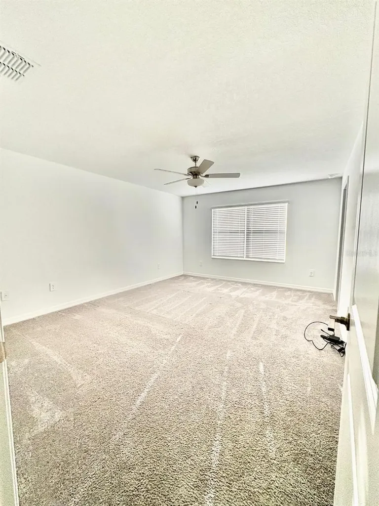 10321 Trumpet Honeysuckle Way San Antonio FL 33576