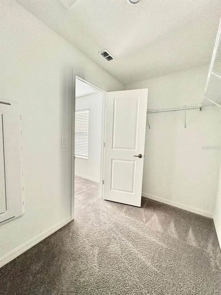 10321 Trumpet Honeysuckle Way San Antonio FL 33576
