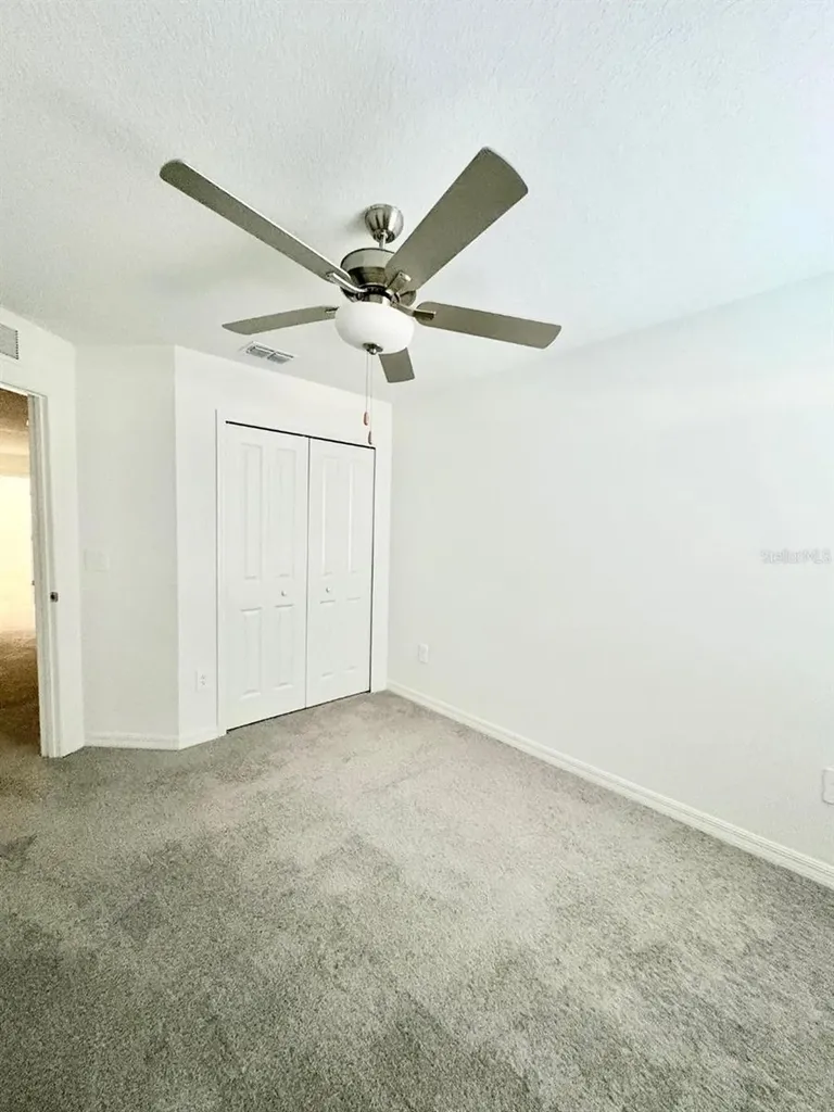 10321 Trumpet Honeysuckle Way San Antonio FL 33576