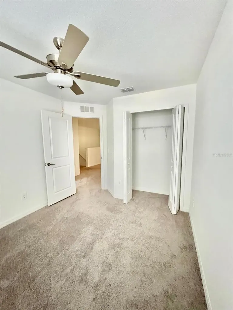 10321 Trumpet Honeysuckle Way San Antonio FL 33576