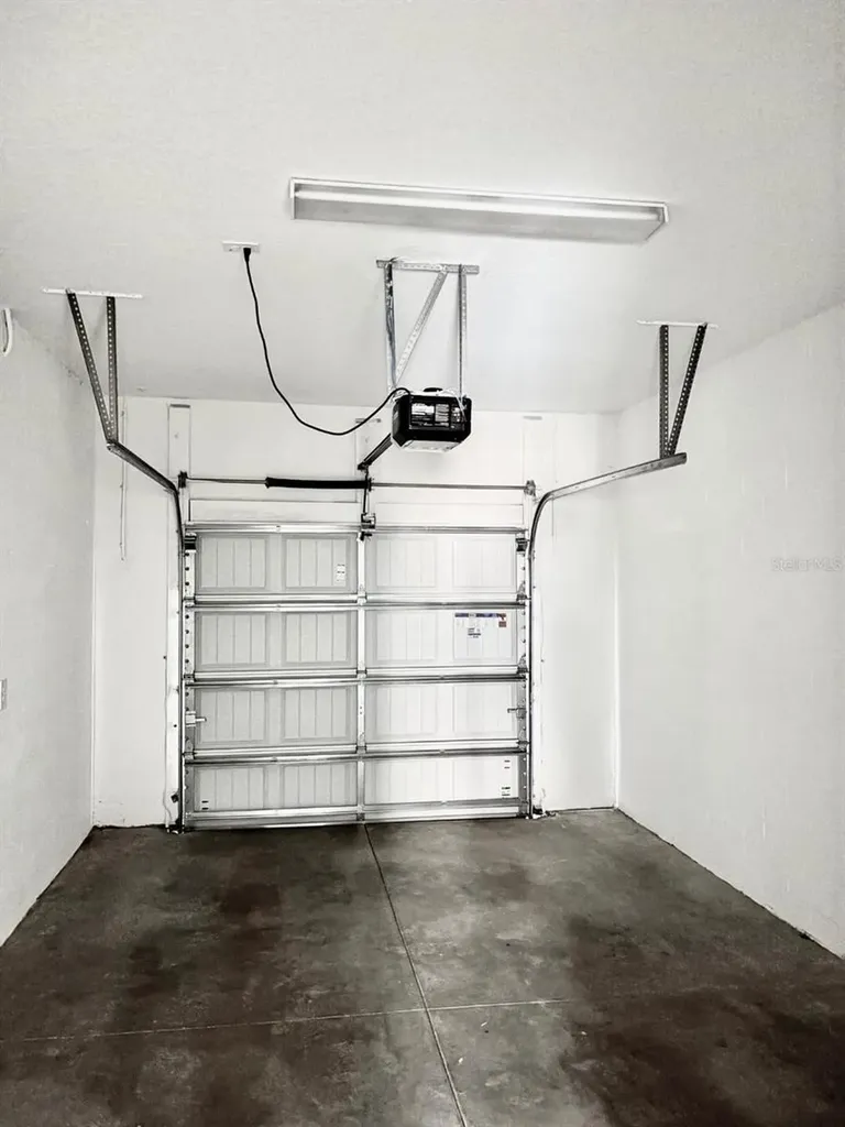 10321 Trumpet Honeysuckle Way San Antonio FL 33576