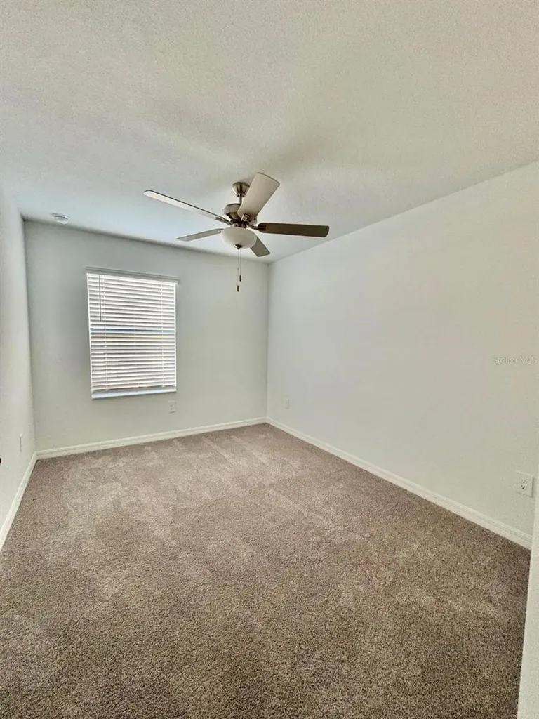 10321 Trumpet Honeysuckle Way San Antonio FL 33576