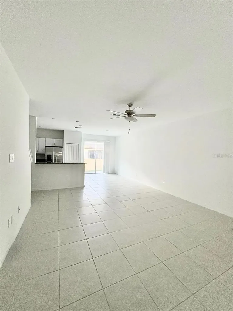 10321 Trumpet Honeysuckle Way San Antonio FL 33576