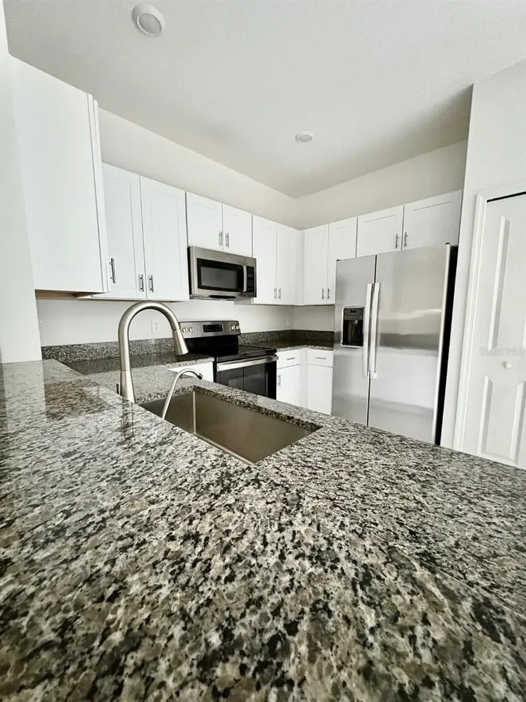 10321 Trumpet Honeysuckle Way San Antonio FL 33576