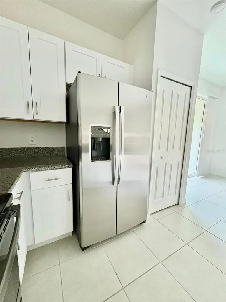 10321 Trumpet Honeysuckle Way San Antonio FL 33576