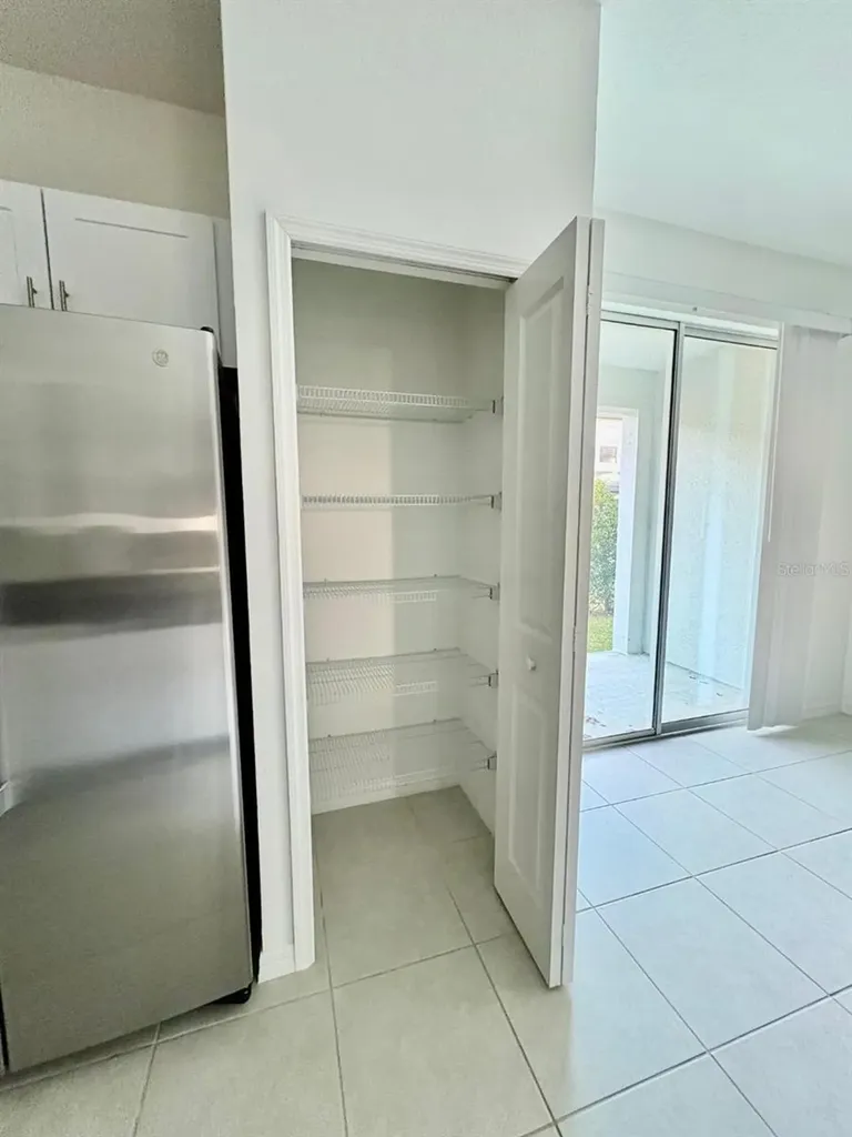 10321 Trumpet Honeysuckle Way San Antonio FL 33576