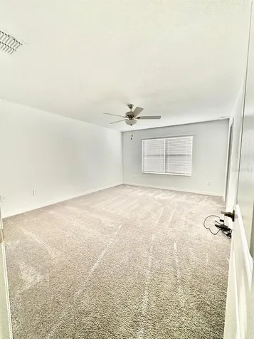 10321 Trumpet Honeysuckle Way San Antonio FL 33576