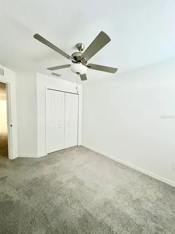 10321 Trumpet Honeysuckle Way San Antonio FL 33576