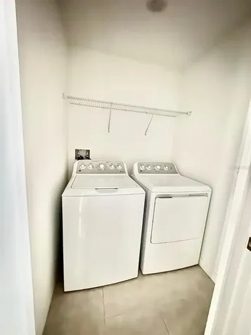 10321 Trumpet Honeysuckle Way San Antonio FL 33576