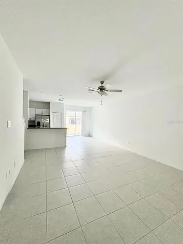 10321 Trumpet Honeysuckle Way San Antonio FL 33576