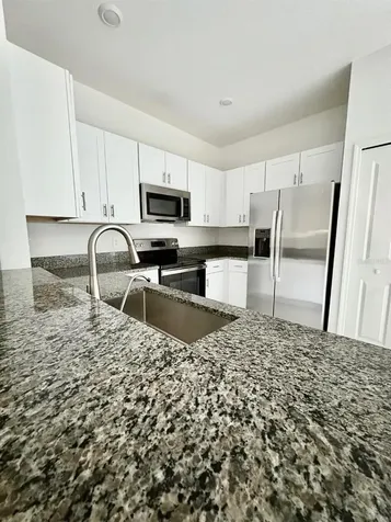 10321 Trumpet Honeysuckle Way San Antonio FL 33576