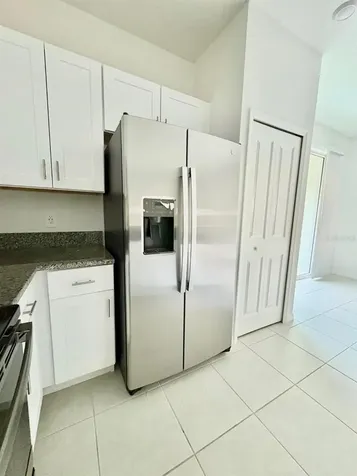 10321 Trumpet Honeysuckle Way San Antonio FL 33576