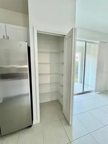 10321 Trumpet Honeysuckle Way San Antonio FL 33576