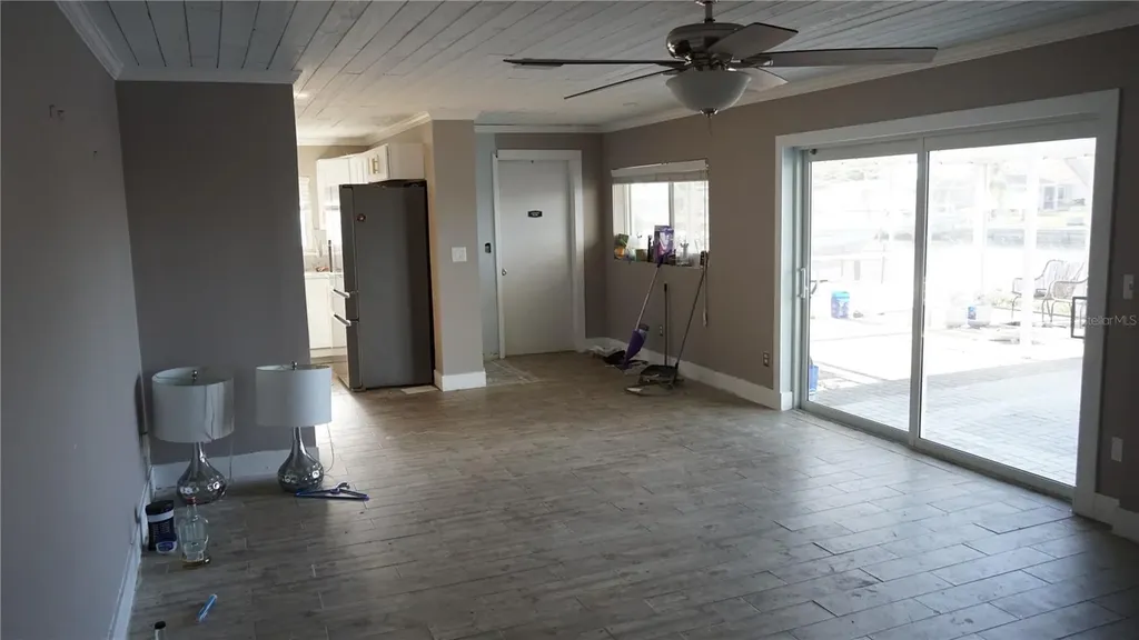 286 Fields Terrace SE Port Charlotte FL 33952