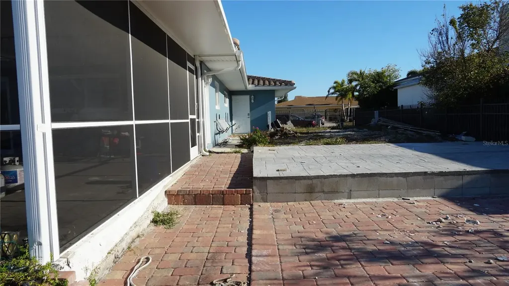 286 Fields Terrace SE Port Charlotte FL 33952