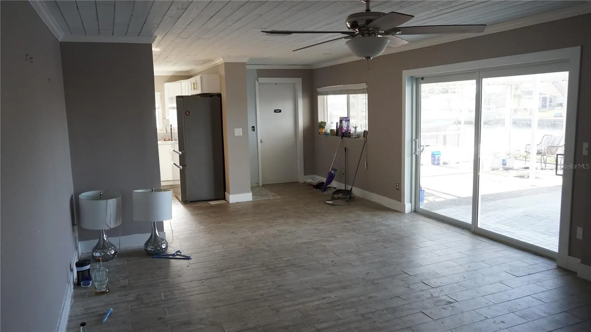 286 Fields Terrace SE Port Charlotte FL 33952