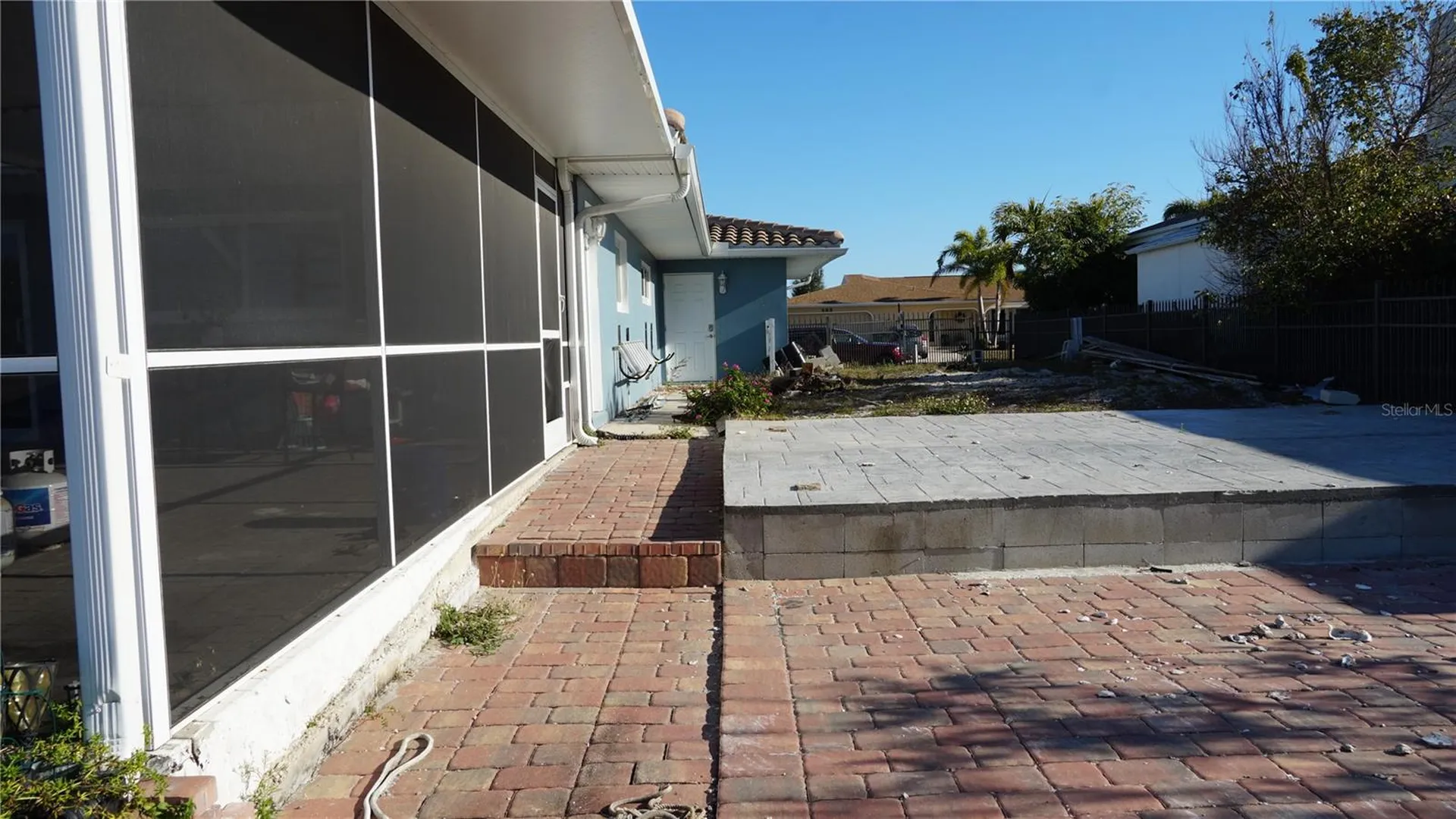286 Fields Terrace SE Port Charlotte FL 33952