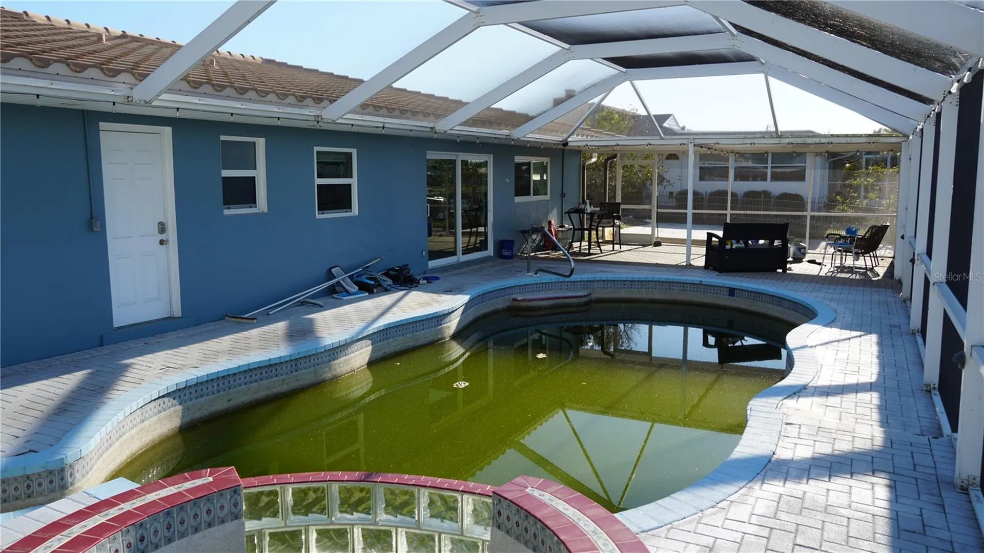 286 Fields Terrace SE Port Charlotte FL 33952