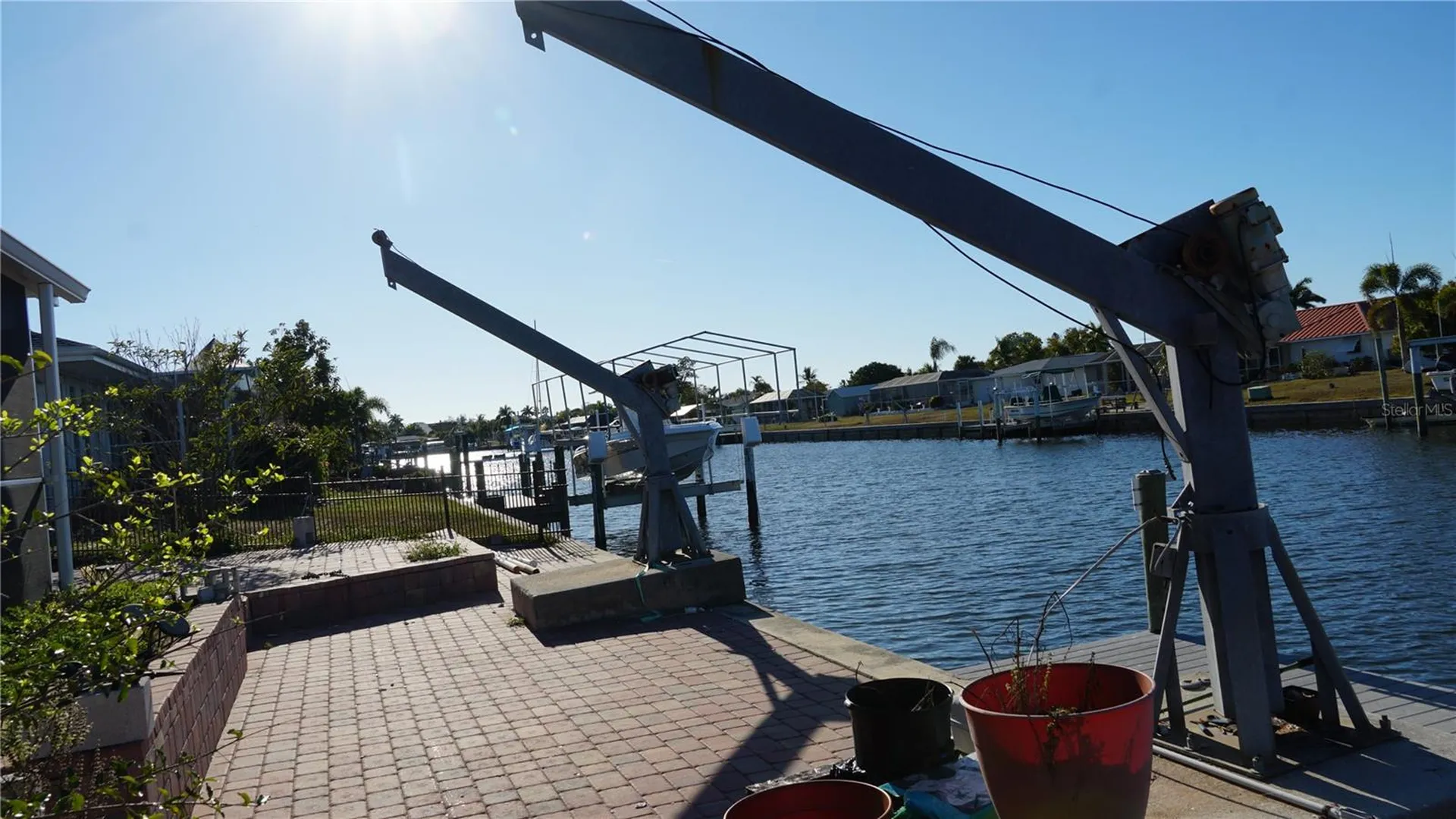 286 Fields Terrace SE Port Charlotte FL 33952