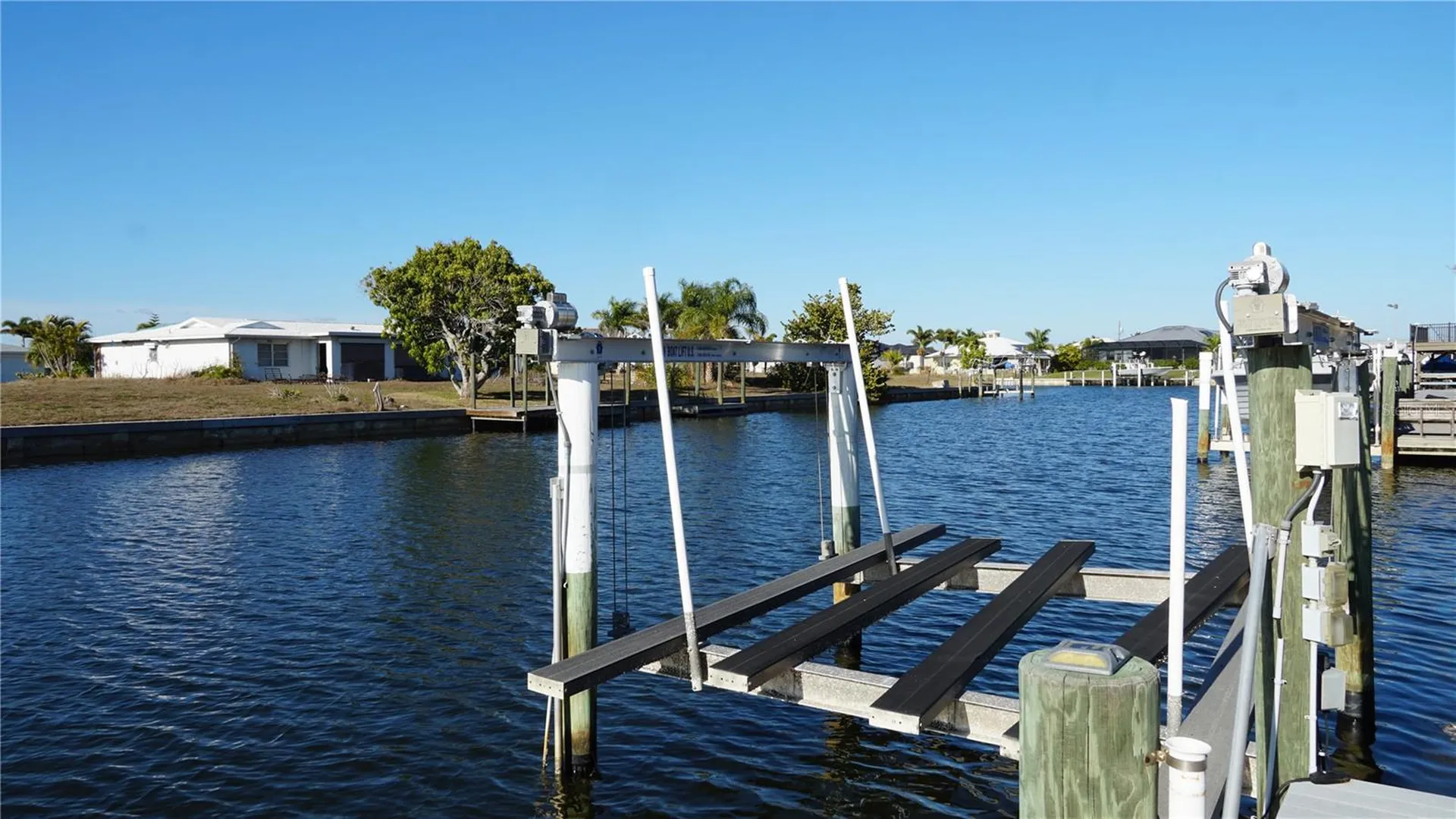 286 Fields Terrace SE Port Charlotte FL 33952
