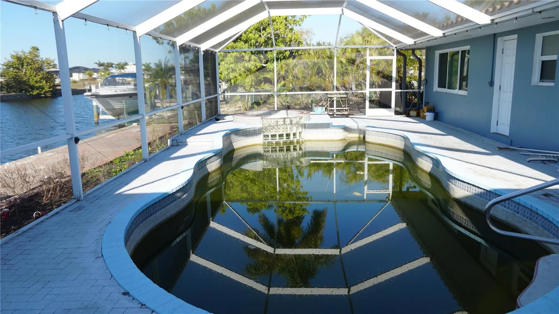 286 Fields Terrace SE Port Charlotte FL 33952