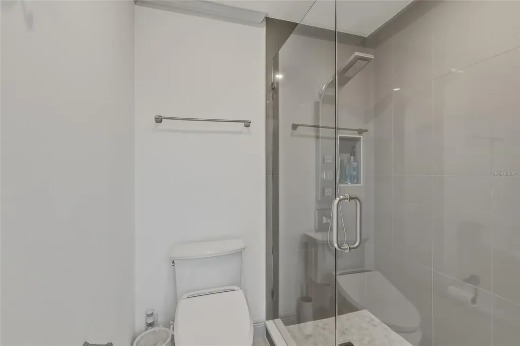 1912 Harbourside Drive Longboat Key FL 34228