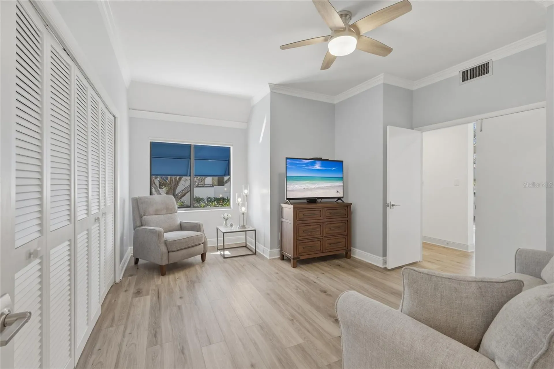 1912 Harbourside Drive Longboat Key FL 34228