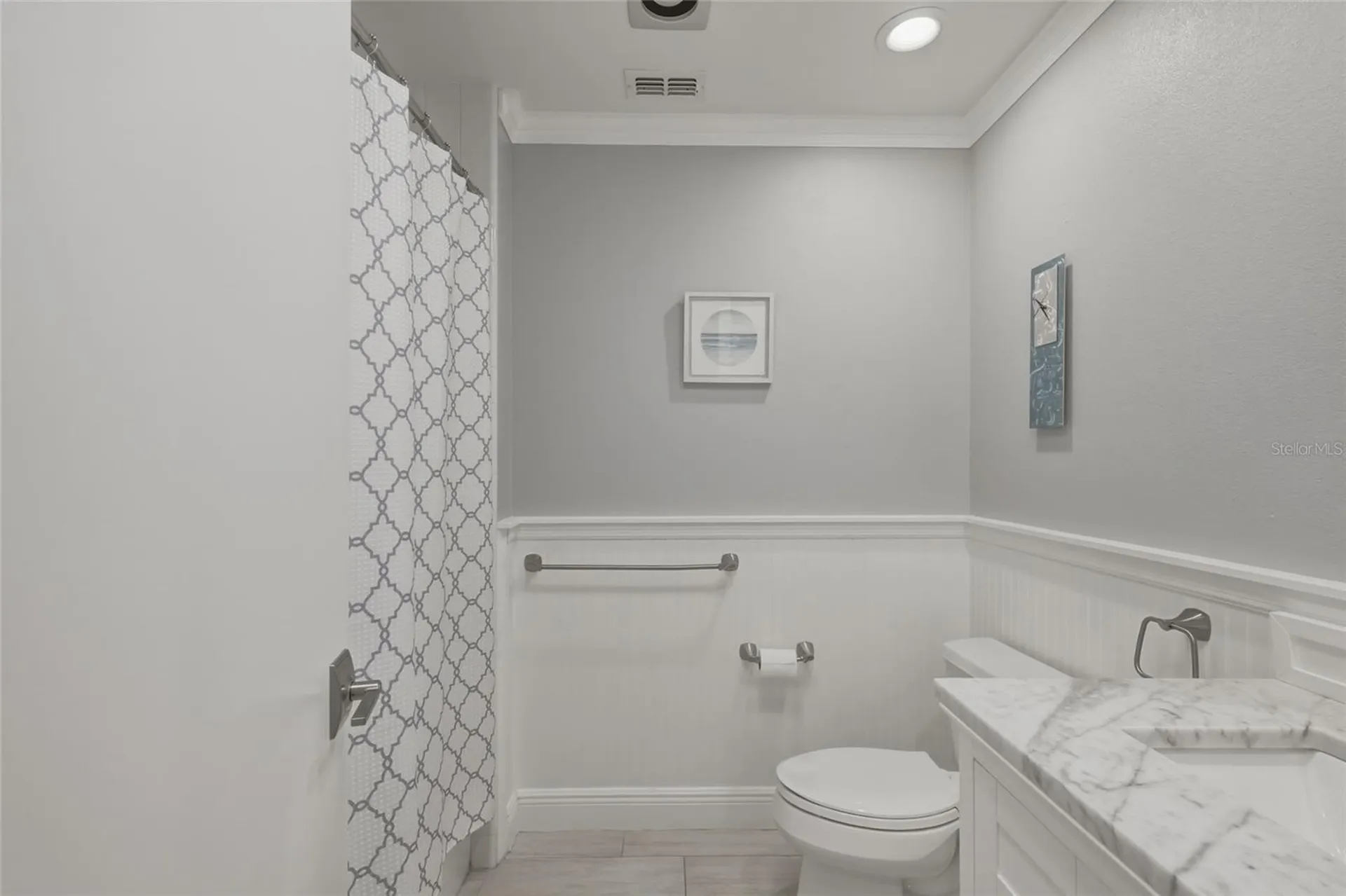 1912 Harbourside Drive Longboat Key FL 34228