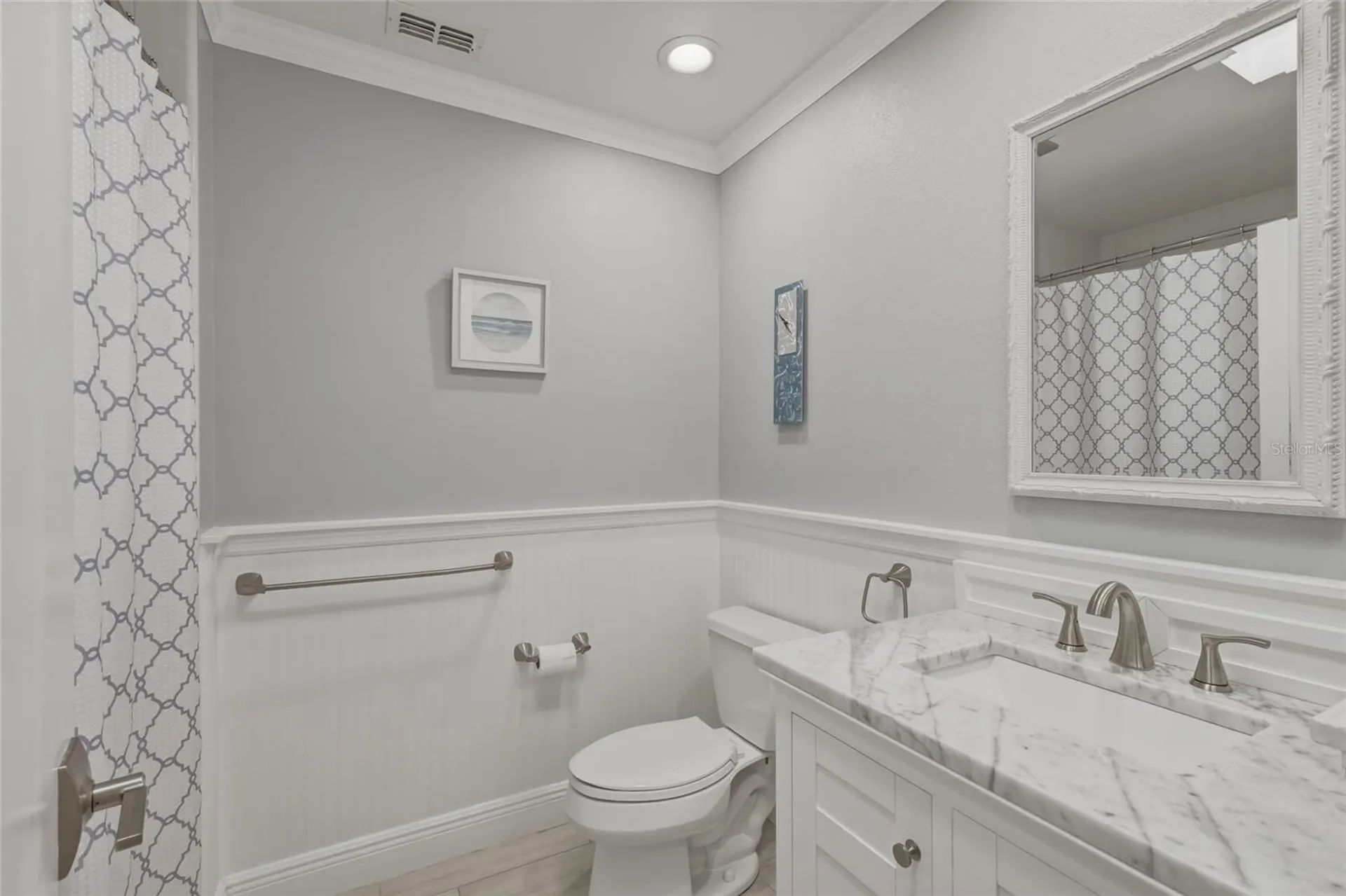 1912 Harbourside Drive Longboat Key FL 34228