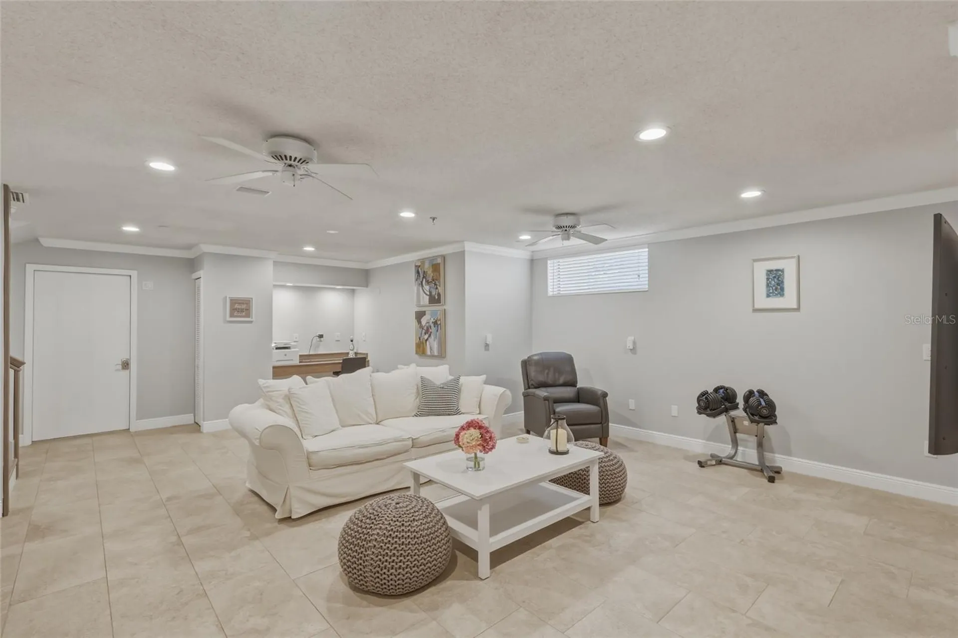 1912 Harbourside Drive Longboat Key FL 34228